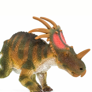 Фигурка динозавра Safari Ltd Стиракозавр