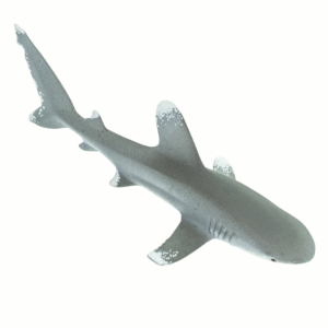 Фигурка Safari Ltd Длиннокрылая акула