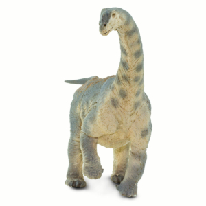 Фигурка динозавра Safari Ltd Камаразавр