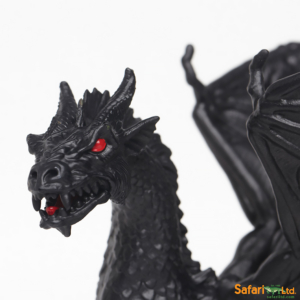 Сумеречный дракон, Safari Ltd