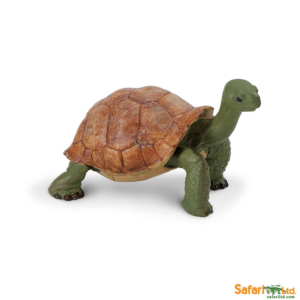 Фигурка Safari Ltd Гигантская черепаха
