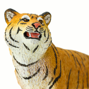 Фигурка Safari Ltd Бенгальский тигр (самка)