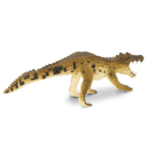 Фигурка доисторического животного Safari Ltd Капрозух